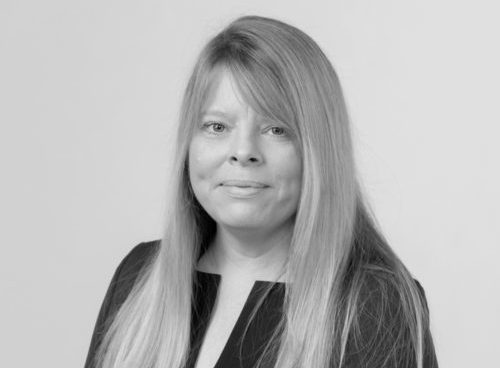 Lisa Thomas MABRP
