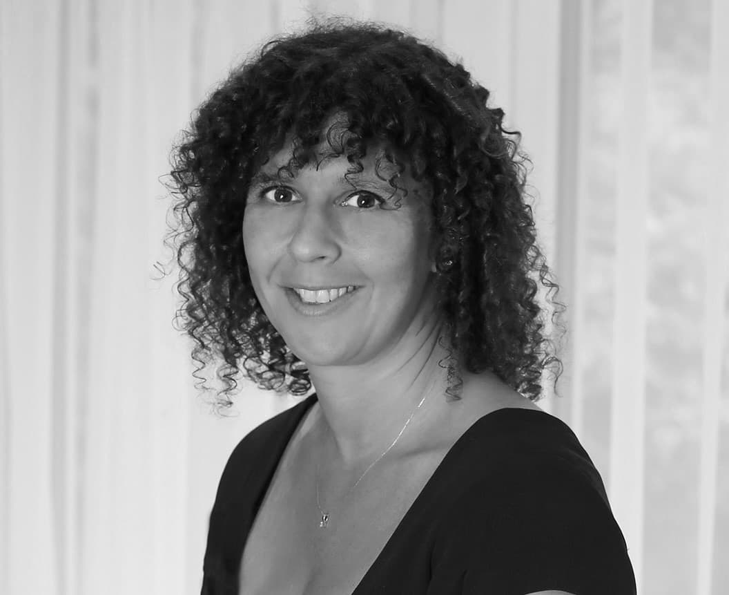 Karyn Jones