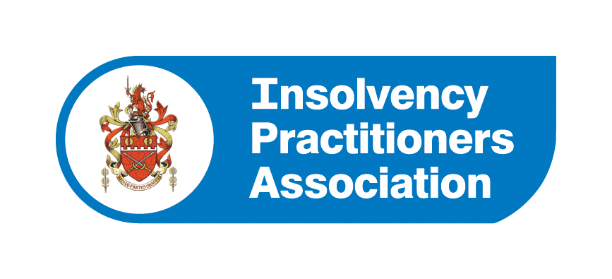 IPA logo