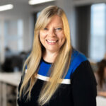 Lisa Thomas, insolvency practitioner, parker andrews, plymouth, cornwall, south west, business rescue, insolvency service
