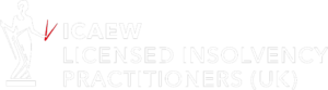 ICAEW