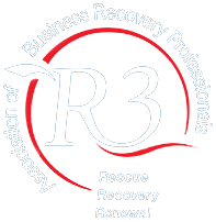 Association of Business Recovery Professionals