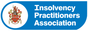 Insolvency Practitioners Association