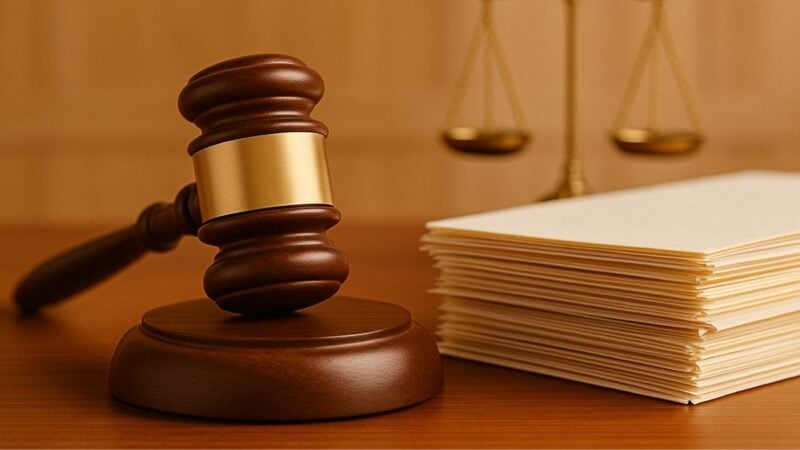 judge, gavel, what is a ccj, county court judgment, ccj for companies, ccj explained for business, ccj limited company