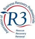 Association of Business Recovery Professionals