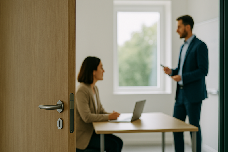 reasons businesses close and how directors can prevent it, insolvency practitioners, parker andrews