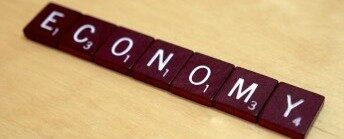 The Economic Health
